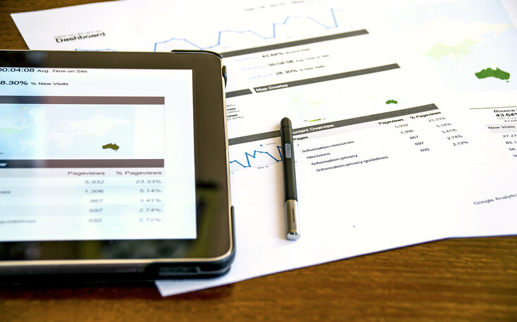 Technische SEO-Optimierung Technische SEO-Optimierung