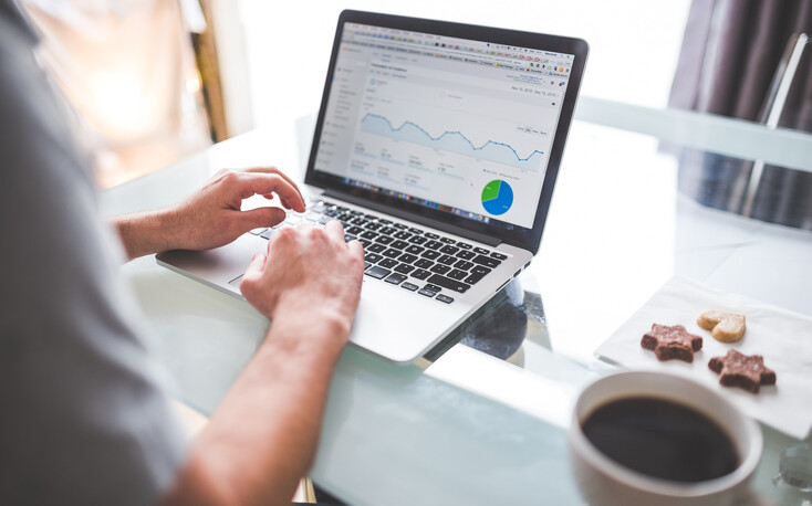 Wir verstehen die Bedeutung der On-Page SEO-Optimierung Wir verstehen die Bedeutung der On-Page SEO-Optimierung